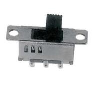 SS-22D32(2P3T)撥動開關(guān)