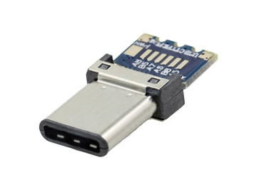 TYPE-C帶板.jpg TYPE-C帶板.jpg