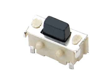 YX-A001防水輕觸開關.jpg YX-A001防水輕觸開關.jpg