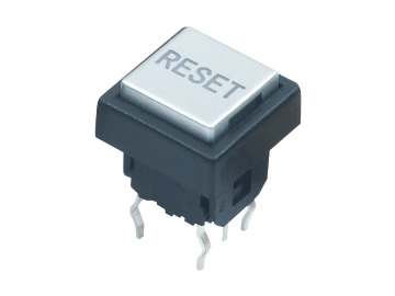 帶燈輕觸開關安裝步驟