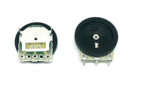 電位器.jpg 電位器.jpg