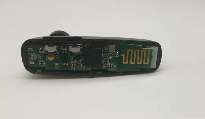 藍牙耳機輕觸開關結構解刨圖.jpg 藍牙耳機輕觸開關結構解刨圖.jpg