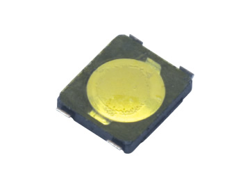 藍牙耳機開關機鍵貼片開關.jpg 藍牙耳機開關機鍵貼片開關.jpg