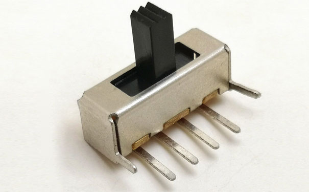 三檔波動開關 三檔波動開關