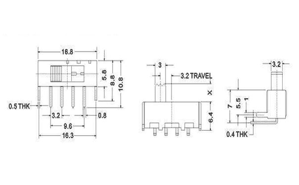 三檔波動開關設計原理圖.jpg 三檔波動開關設計原理圖.jpg