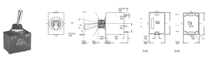 紐子開關結構圖.jpg 紐子開關結構圖.jpg