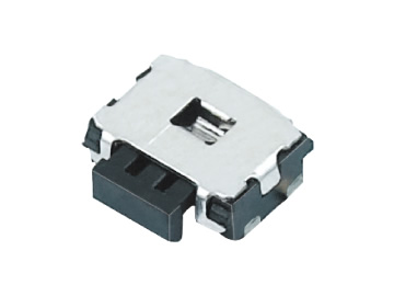 3*4側按輕觸開關