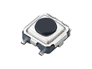 YX-B009貼片輕觸開(kāi)關(guān).jpg YX-B009貼片輕觸開(kāi)關(guān).jpg