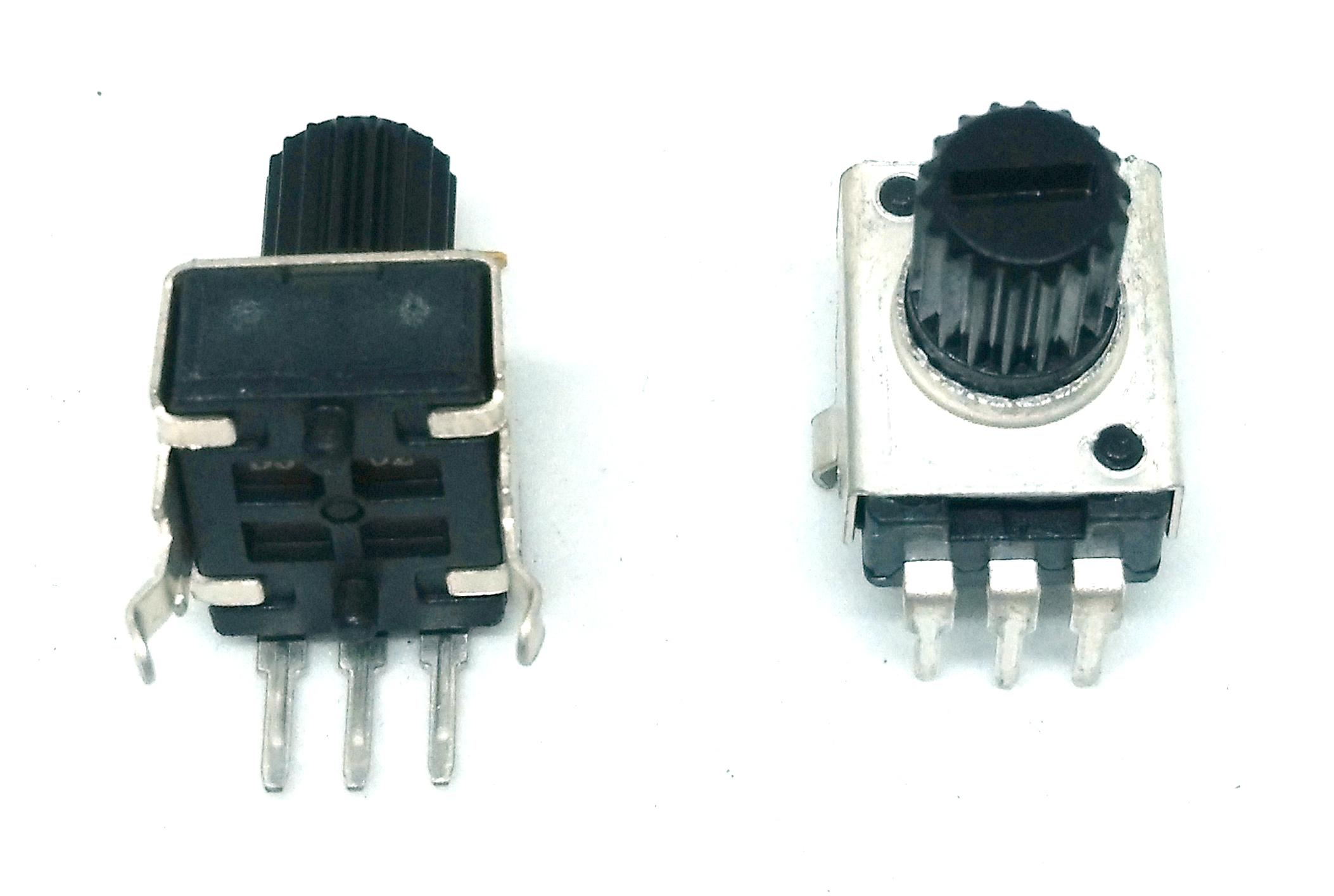 YY-R-009旋鈕開(kāi)關(guān)圖片.jpg YY-R-009旋鈕開(kāi)關(guān)圖片.jpg