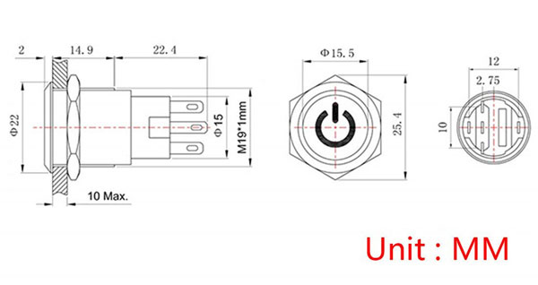 24v開關(guān)電路結(jié)構(gòu)尺寸圖.jpg 24v開關(guān)電路結(jié)構(gòu)尺寸圖.jpg