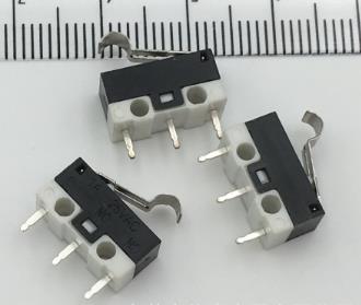 微動(dòng)開關(guān).jpg 微動(dòng)開關(guān).jpg