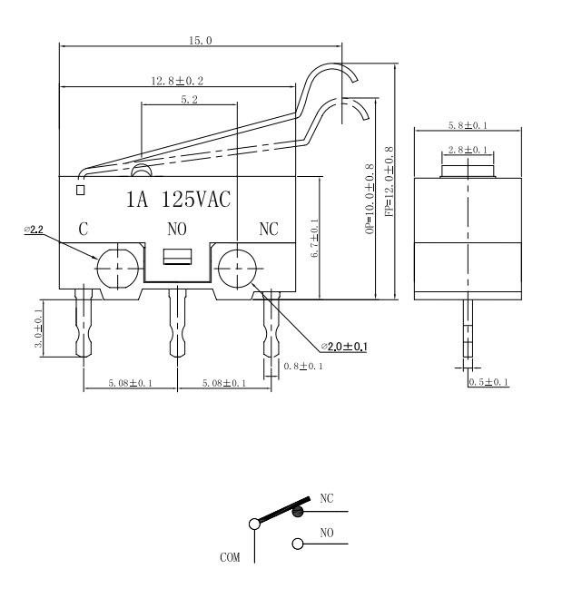 微動(dòng)開關(guān)接線圖.jpg 微動(dòng)開關(guān)接線圖.jpg