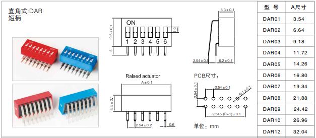 直腳式短柄撥碼開關規格圖2.jpg 直腳式短柄撥碼開關規格圖2.jpg