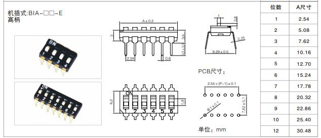 機插式黑色撥碼開關(guān).jpg 機插式黑色撥碼開關(guān).jpg
