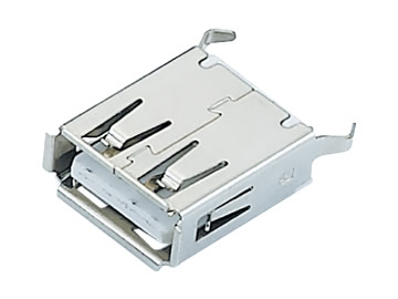 筆記本電腦USB插口沒反應問題根源