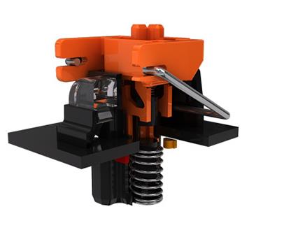 光軸.jpg 光軸.jpg