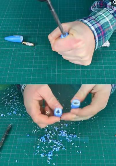 給牙刷鉆孔.jpg 給牙刷鉆孔.jpg
