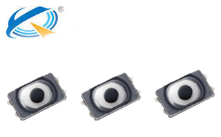 蘋果音量鍵開關