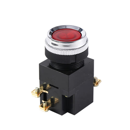 按鈕開(kāi)關(guān)