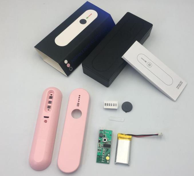 消毒棒拆解圖.jpg 消毒棒拆解圖.jpg