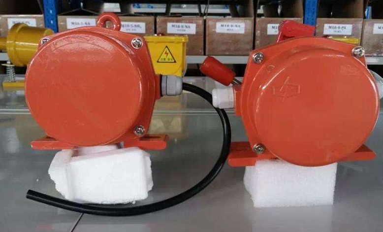 拉繩開關 拉繩開關