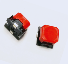 B3AL系列歐姆龍輕觸式開(kāi)關(guān) B3AL系列歐姆龍輕觸式開(kāi)關(guān)