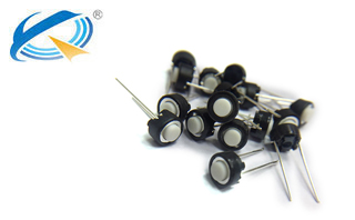 阿爾卑斯輕觸開關