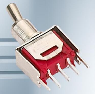 鈕子開(kāi)關(guān)TS4-102A2