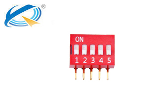 5位撥碼開關.jpg 5位撥碼開關.jpg