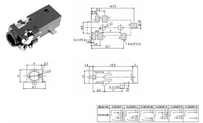 PJ-028F耳機插座接線圖.jpg PJ-028F耳機插座接線圖.jpg