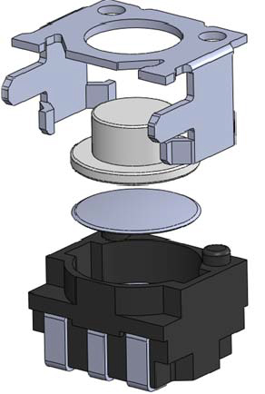 笑臉輕觸開關結構圖.jpg 笑臉輕觸開關結構圖.jpg