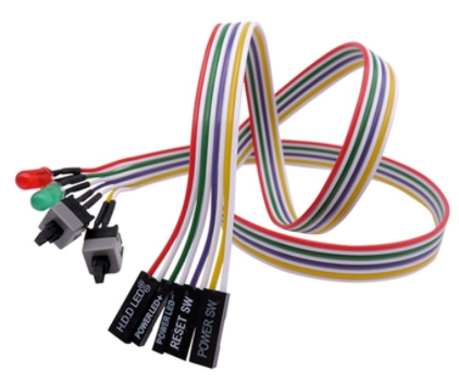 電腦輕觸開關(guān)多大?