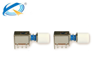 PS22F86A直鍵開關