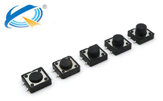 輕觸開(kāi)關(guān)要多少錢一個(gè)？