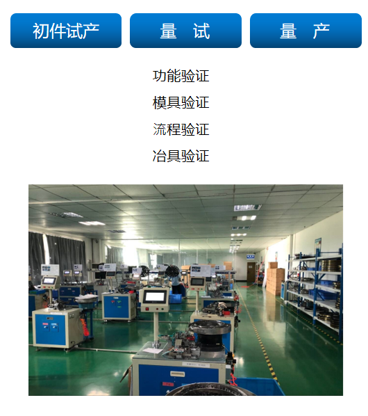 輕觸開(kāi)關(guān)哪里拿貨便宜