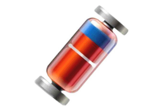 開(kāi)關(guān)二極管的種類有哪些？