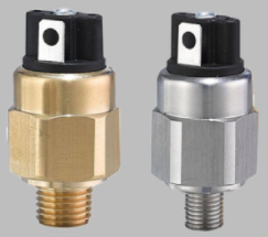 壓力開(kāi)關(guān)