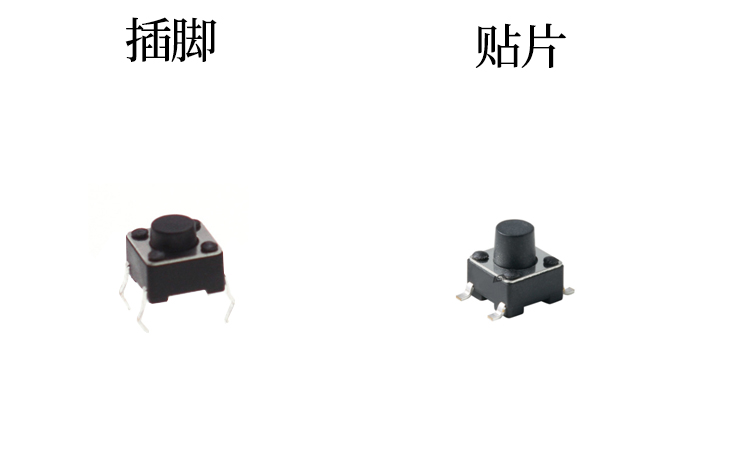 未標題-1.jpg 未標題-1.jpg