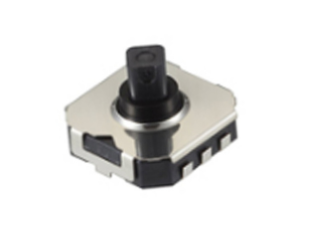 五向開關 五向開關