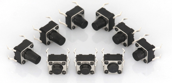 立式輕觸開(kāi)關(guān)價(jià)錢多少