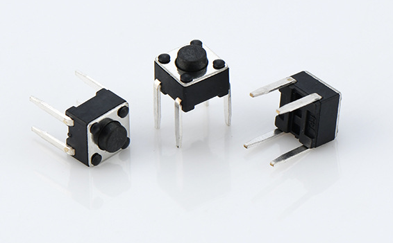 輕觸開(kāi)關(guān)跟觸摸開(kāi)關(guān)哪個(gè)好