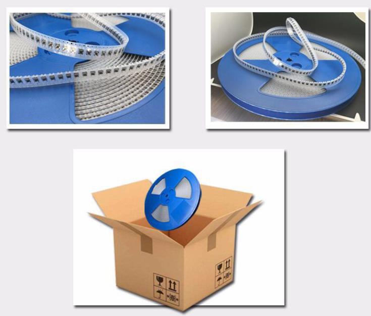 輕觸開關保存.jpg 輕觸開關保存.jpg