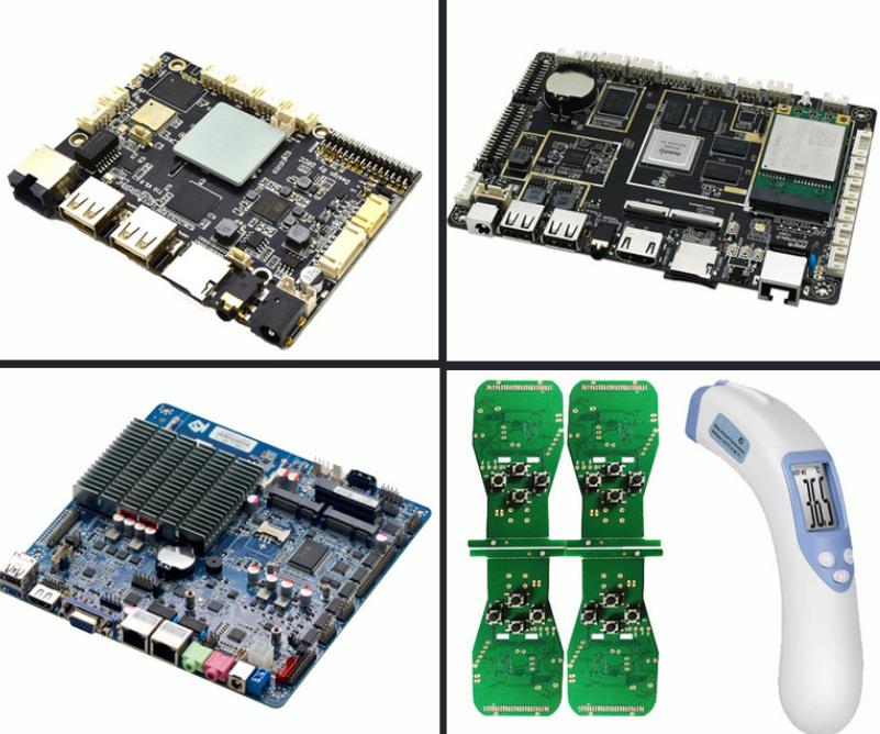 防水輕觸開關焊接.jpg 防水輕觸開關焊接.jpg