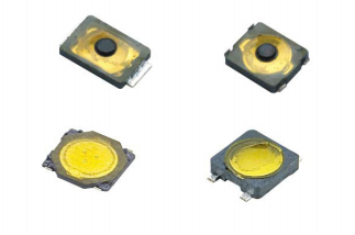 貼片輕觸開(kāi)關(guān)有哪些缺點(diǎn)?