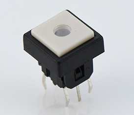 輕觸開關(guān)如何認準品質(zhì)好的生產(chǎn)廠家?