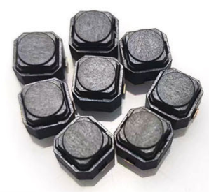 硅膠輕觸開關(guān)怎么選擇?