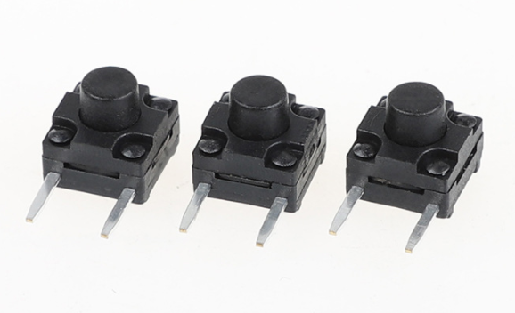 防水輕觸開關哪里好