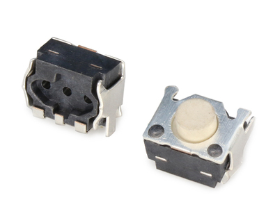 輕觸按鍵什么價(jià)格?