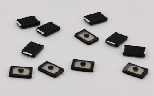 國(guó)產(chǎn)輕觸開關(guān)品牌的優(yōu)點(diǎn)有哪些