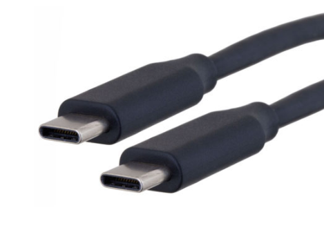 Type-C接口線 Type-C接口線